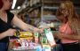 INFLACIÓN. EN LA REGIÓN DEL NOA QUE INCLUYE LA RIOJA SE UBICÓ EN 1,7%