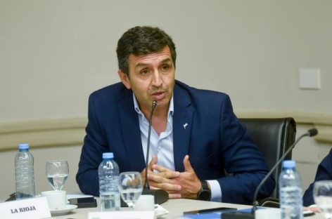 BULLYING EN COLEGIO 1. «NO SE BASA SOLO EN HABILITAR UNA SANCIÓN»