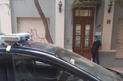 LOS DESPIDOS DE TRABAJADORES NACIONALES EN LA RIOJA YA SUMAN 120