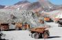 MINERÍA. LA PROVINCIA RECHAZÓ ELIMINAR EL COMPRE RIOJANO COMO PIDE NACIÓN