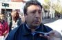 GREMIO RIOJANO PIDE REDUCIR LA JORNADA LABORAL: LAS RAZONES