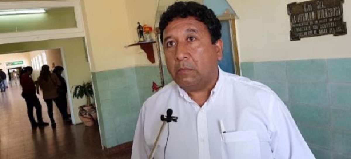 EXIGEN QUE EL GOBIERNO CONVOQUE CON URGENCIA A LOS GREMIOS