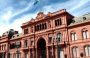 $80.000 MILLONES DE NACIÓN A UNA PROVINCIA DÍSCOLA Y LA RIOJA SE ESPERANZA
