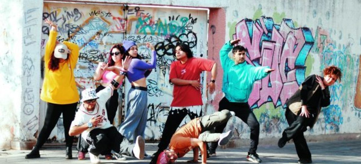 AGENDA EN CAPITAL. EL TEATRO DE LA CIUDAD PRESENTA EL CICLO «ENCONTRAMIENTOS»