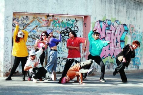 AGENDA EN CAPITAL. EL TEATRO DE LA CIUDAD PRESENTA EL CICLO «ENCONTRAMIENTOS»