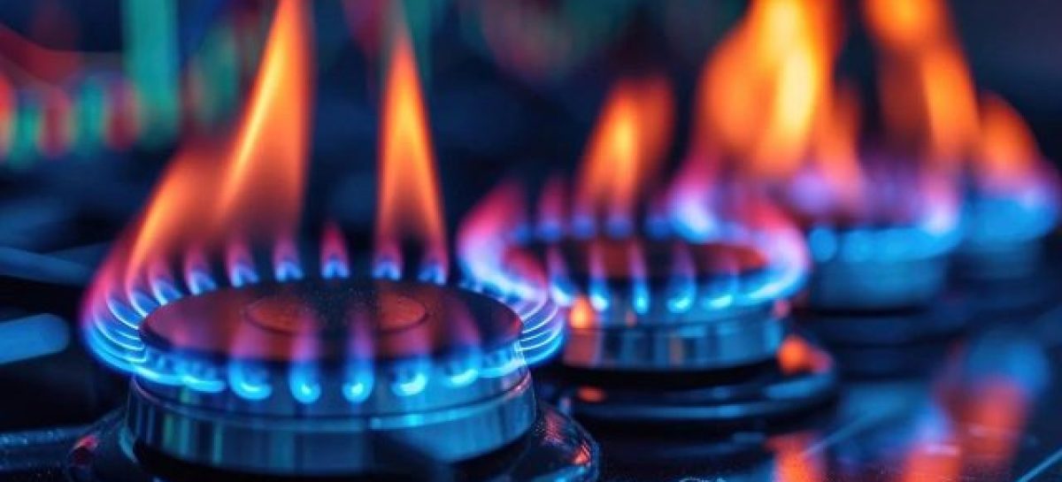 OLA DE FRÍO. CÓMO EVITAR INTOXICACIÓN POR MONÓXIDO DE CARBONO