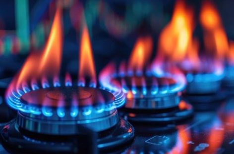 OLA DE FRÍO. CÓMO EVITAR INTOXICACIÓN POR MONÓXIDO DE CARBONO