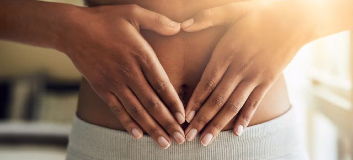 SALUD DIGESTIVA: «HAY QUE MEJORAR HÁBITOS E INCULCARLOS DESDE LA INFANCIA»