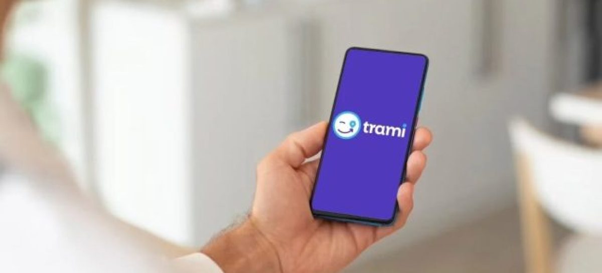 EMPRESA DE REMIS RIOJANA LANZA APP PARA DISPUTARLE EL MERCADO A UBER