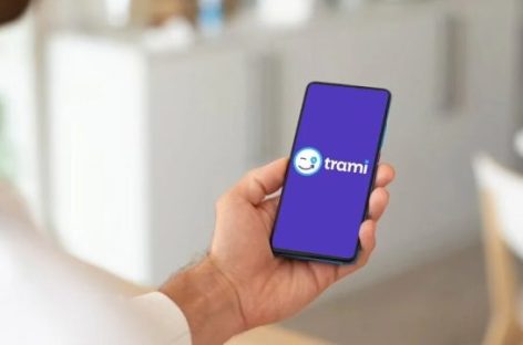 EMPRESA DE REMIS RIOJANA LANZA APP PARA DISPUTARLE EL MERCADO A UBER