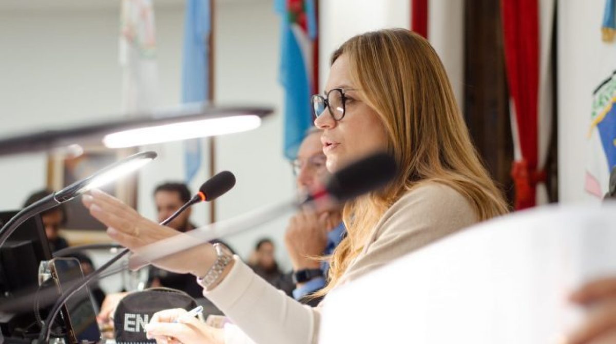 IMPULSAN EL «COMPRE NORTE GRANDE» PARA FORTALECER LA ACTIVIDAD ECONÓMICA EN LA REGIÓN