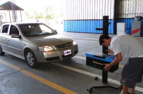 DESTACAN AUMENTO DE LA DEMANDA PARA REALIZAR LA RTO