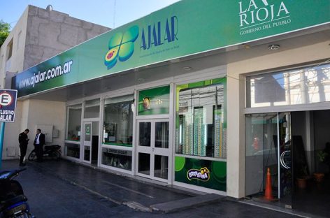 AJALAR. RENUNCIÓ EL  SUB ADMINISTRADOR TRAS UNA DENUNCIA EN SU CONTRA