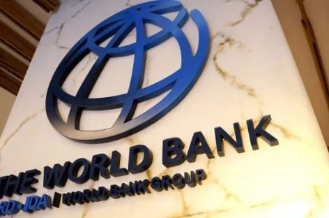 EL BANCO MUNDIAL EMPEORÓ EL PRONÓSTICO PARA ARGENTINA Y PREVÉ CAÍDA DEL 3,5% DEL PBI EN 2024