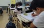 RETOMARON LAS CLASES CASI SIN IMPACTO DEL PARO DE AMP