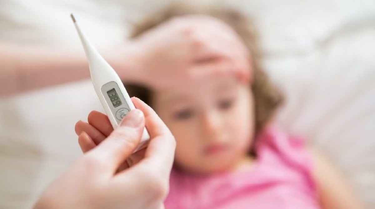 «SUPER GRIPE». QUÉ SÍNTOMAS TIENE Y CÓMO PREVENIR EL CONTAGIO DE LA ENFERMEDAD