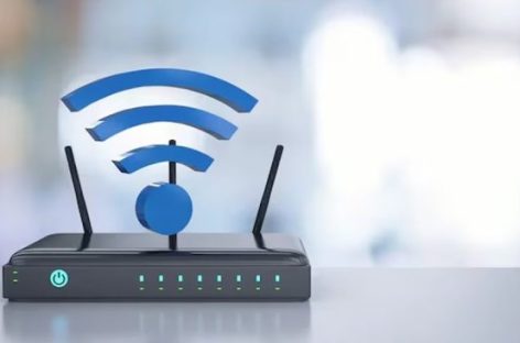 NACIÓN ELIMINÓ TOPES QUE FRENABAN AUMENTOS DE TARIFAS DE INTERNET, CELULARES Y CABLE