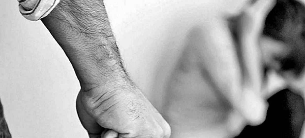 VIOLENCIA DE GÉNERO EN LA RIOJA: CIFRAS QUE PREOCUPAN Y ALERTAN