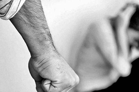 VIOLENCIA DE GÉNERO EN LA RIOJA: CIFRAS QUE PREOCUPAN Y ALERTAN