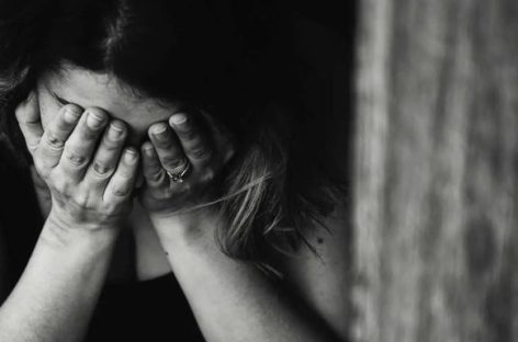 ALERTAN SOBRE AUMENTO EXPONENCIAL DE CASOS DE VIOLENCIA DE GÉNERO