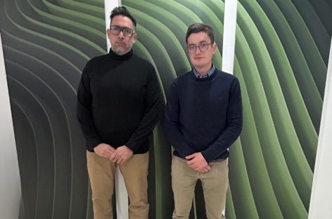 LA CÁMARA EMPRESARIAL RIOJANA RENOVÓ AUTORIDADES: APUESTA AL DESARROLLO DE LA MINERÍA EN LA PROVINCIA