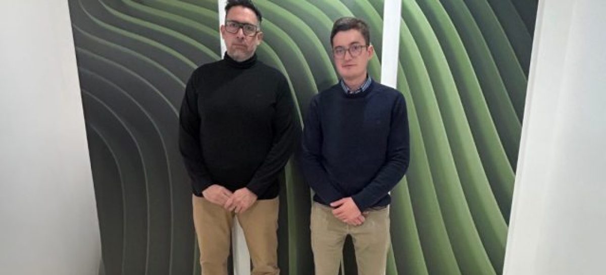 CÁMARAS EMPRESARIAS SE UNEN PARA FORTALECER LA VOZ DEL SECTOR PRIVADO