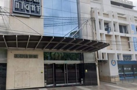 CASINOS. LA JUSTICIA FALLÓ CONTRA LA ACTUALIZACIÓN DE TASA MUNICIPAL