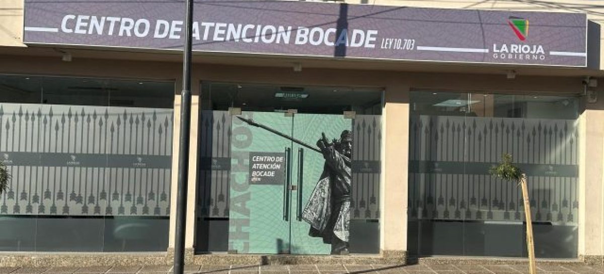 ESTIMAN EN 800 MILLONES LOS BOCADE A CANJEAR EN EL RESCATE FINAL