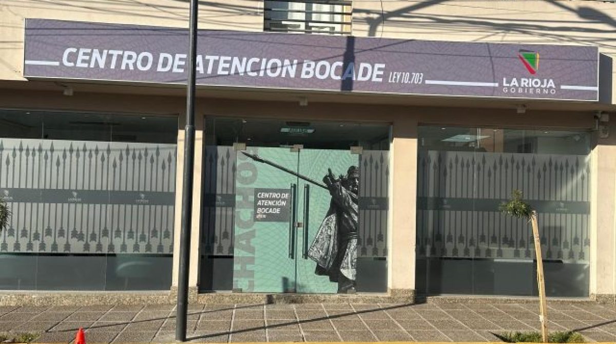 CHACHOS. EL RESCATE FINAL PAGARÁ SÓLO 1% MENSUAL Y SERÁ EN DICIEMBRE