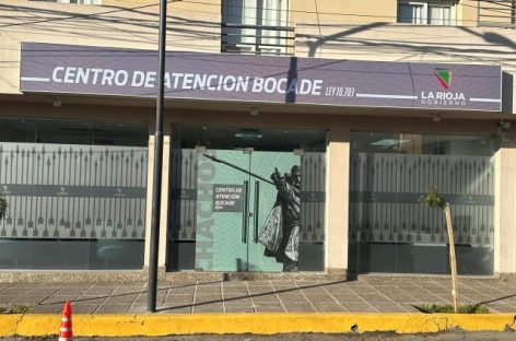 ESTIMAN EN 800 MILLONES LOS BOCADE A CANJEAR EN EL RESCATE FINAL