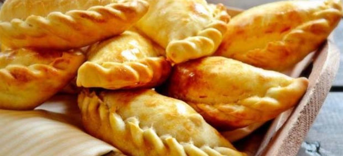 SE VIENE LA CELEBRACIÓN POR EL DÍA DE LA COCINA RIOJANA