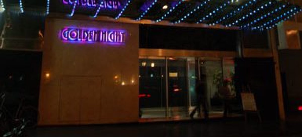 «NO SE PUEDE RELOCALIZAR LOS CASINOS. HAY QUE IR POR EL JUEGO ILEGAL»