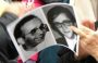 CON PRESENCIA DE MARCELO COLOMBO SE HACEN ACTOS POR EL 50° ANIVERSARIO DEL MARTIRIO DE BEATOS RIOJANOS