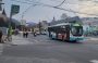 LA RIOJA NO ADHIRIÓ AL SISTEMA DE REPORTE VIAL CIUDADANO