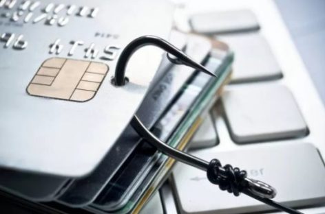 AUMENTARON FUERTE ESTAFAS VIRTUALES EN LA RIOJA: ADULTOS MAYORES EN LA MIRA