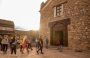 TURISMO. PARA FEHGRA LA RIOJA DEBE SER MAS COMPETITIVA Y MEJORAR SU PROMOCIÓN