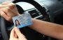 NO SE NECESITA NUEVA LICENCIA PARA CONDUCIR AUTOS CON CAJA AUTOMÁTICA