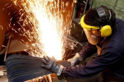 INDUSTRIALES DEL NORTE, CON LA RIOJA INCLUIDA, VAN POR BENEFICIOS IMPOSITIVOS