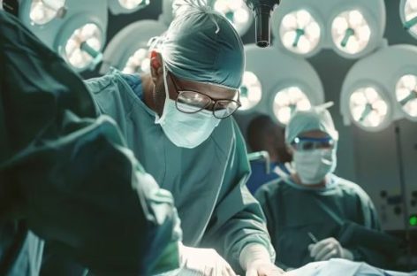 CARDIÓLOGOS SUSPENDEN POR DOS DÍAS COLOCACIÓN DE STENTS Y ANGIOPLASTÍAS PROGRAMADAS