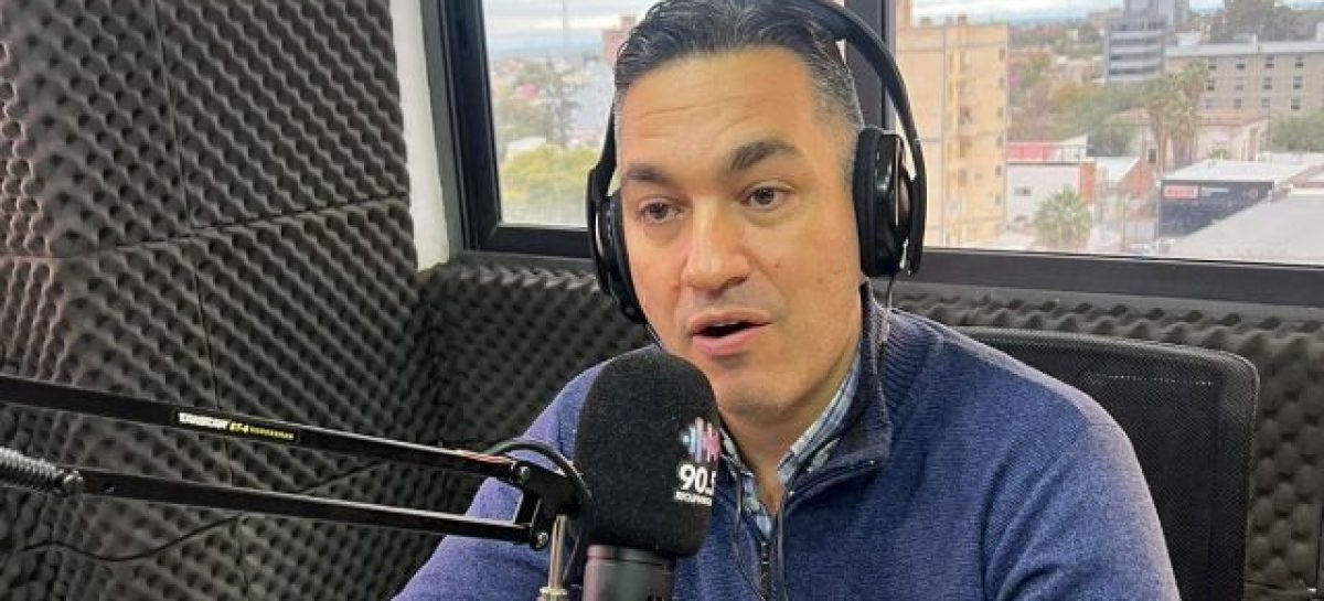 LA ACTIVIDAD FÍSICA COMO FACTOR CLAVE PARA TENER UNA BUENA SALUD