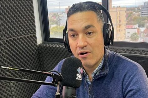 LA ACTIVIDAD FÍSICA COMO FACTOR CLAVE PARA TENER UNA BUENA SALUD