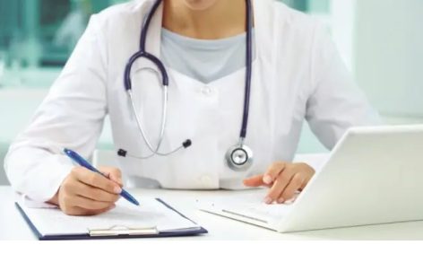 APOS Y EL COLEGIO MÉDICO ACORDARON NUEVOS VALORES PARA LA CONSULTA