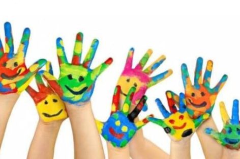 EDUCACIÓN ESPECIAL. «AÚN NOS FALTA PARA PODER EDUCARNOS EN LA DIVERSIDAD»