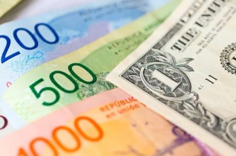IMPUESTO PAÍS. CAPUTO CONFIRMÓ QUE BAJA AL 7,5% DESDE EL LUNES