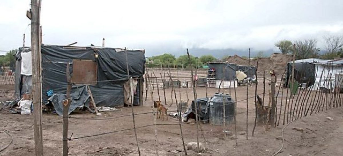EL MUNICIPIO ASISTIÓ A FAMILIAS QUE FUERON AFECTADAS POR LA LLUVIA