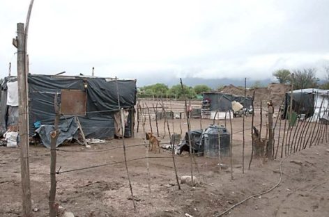 EL MUNICIPIO ASISTIÓ A FAMILIAS QUE FUERON AFECTADAS POR LA LLUVIA