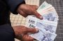 UNOS 4 MIL MILLONES DE ‘CHACHOS’ SE SUMAN AL CIRCUITO FINANCIERO RIOJANO