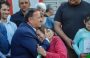 QUINTELA SE ANOTÓ EN LA LISTA DE CANDIDATOS PRESIDENCIABLES DEL PJ