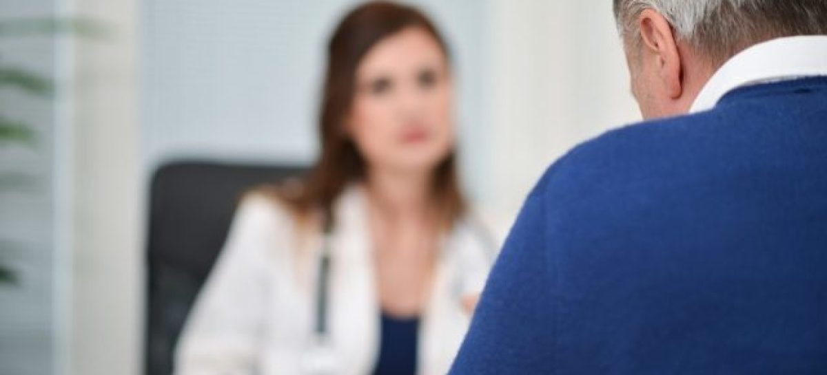 MENOPAUSIA Y ANDROPAUSIA. QUÉ CAMBIOS OCURREN EN MUJERES Y HOMBRES Y CÓMO NOS AFECTAN