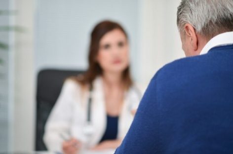 MENOPAUSIA Y ANDROPAUSIA. QUÉ CAMBIOS OCURREN EN MUJERES Y HOMBRES Y CÓMO NOS AFECTAN